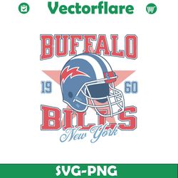 buffalo bills new york helmet svg digital download