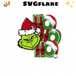 grinc christmas png, christmas png, christmas sublimation, merry christmas png, funny christmas png, sublimation designs