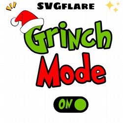 boujee grinch png file,cute grinch file,grinchmas customs available please message me