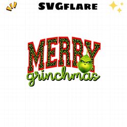 leopard grinchmas png| merry christmas png| sublimation christmas shirt png| christmaspng| christmas download| grinch ch