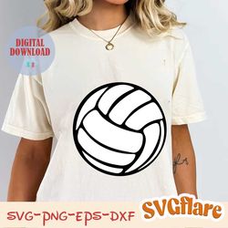 volleyball, shorts and lemons nouns, vector, volleyball svg,volleyball clip art,volleyball png,files for cricut