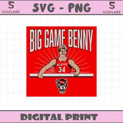 big game benny ben middlebrooks png