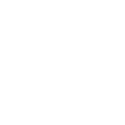 sport champs font | sports font | college font | baseball font | football font | softball font | sports svg | baseball s