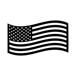 american flag svg, usa flag svg, american svg, us flag svg, american flag png, american flag clipart, american flag cut