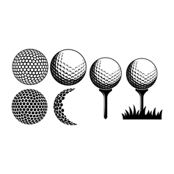 golf svg golf club svg funny golf club svg golf ball svg disc golf svg golf dad svg golf svg for men golf svg laser golf