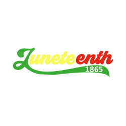 juneteenth t-shirt