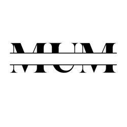 mum svg, mother svg, mother's day svg