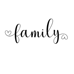 family svg - family svg files for cricut