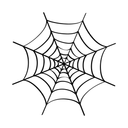 Spider SVG / Spider Web SVG / Insect svg spider web svg,Spider Web Clipart,Digital Download, Cut File, Sublimation, Clip