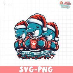 merry christmas miami dolphins nfl team png