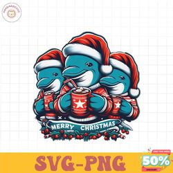 merry christmas miami dolphins nfl team png