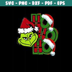 grinc christmas png, christmas png, christmas sublimation, merry christmas png, funny christmas png, sublimation designs