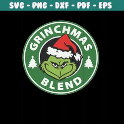 vintage grinch christmas png, christmas gift, merry christmas png, design file, clipart, cricut, digital vector cut file