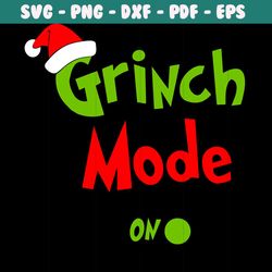 boujee grinch png file,cute grinch file,grinchmas customs available please message me