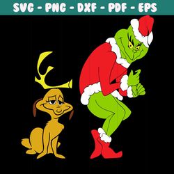 christmas stitch png, grinch png stitch, grinch im not going png, funny grinch christmas png, stitch christmas png downl