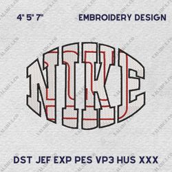 nfl new york giants, nfl logo embroidery design, nfl team embroidery design, nfl embroidery design, instant download