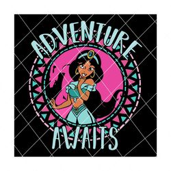 adventure awaits disney princesses svg, disney princesses svg, disney princesses png, princesses svg, princesses disney, adventure awaits svg, trending svg, svg