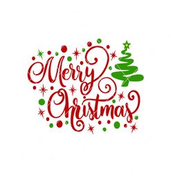 merry christmas svg, christmas svg, xmas svg, christmas gift, merry christmas, merry xmas, christmas decor, christmas tree, christmas holiday, christmas season