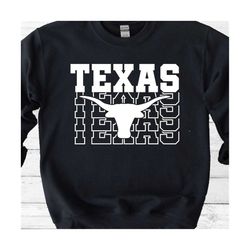 texas svg, texas longhorns svg, texas longhorns shirt, texas png, texas state svg, texas shirt svg, longhorn svg, texas