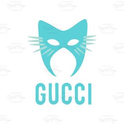 gucci caw mother svg