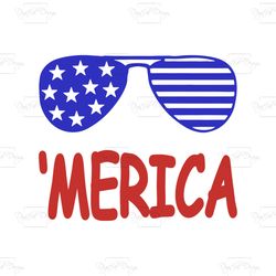 merica svg