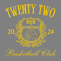 caitlin clark twenty two basketball club 2024 svg