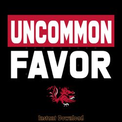 south carolina gamecocks dawn staley uncommon favor svg