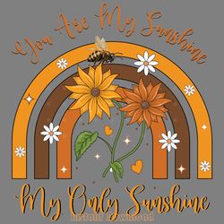 sunflower png sublimation bundle digital download files