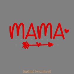 valentines matching shirts mom me png digital download files