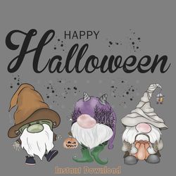 happy halloween digital download files digital download files