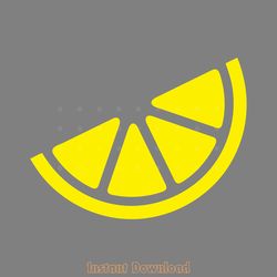 lemon lemon slice summer vibes sun sun sun - summer - svg download file -