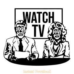 they live svg digital download files