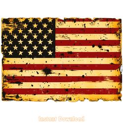 american background png - claw png file digital download files