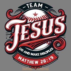 jesus png, cross png, jesus sublimation,