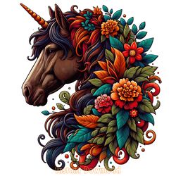 horse png, western cowgirl png, horse digital download files