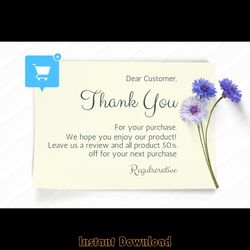 mushroom with book sticker clipart png digital download files