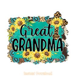 great grandma png, western mama png, mam