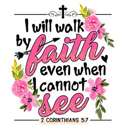 faith sublimation, christian png, bible digital download files