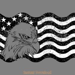 american eagle digital download files
