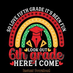 graduation back to school tshirt design digital download files