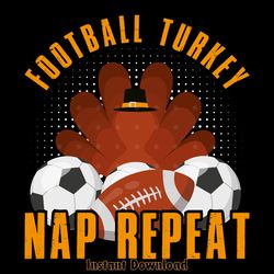 football turkey t-shirt design graphic digital download files