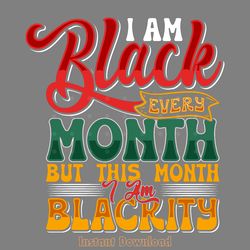 black history month tshirt vector design