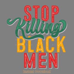 black history month tshirt design svg digital download files