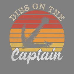 sailing t shirt design dibs on boat ship