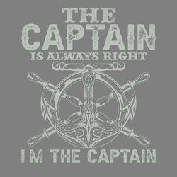 sailing t shirt design ship captain digital download files