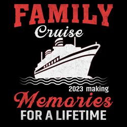 sailing t shirt design family cruise digital download files