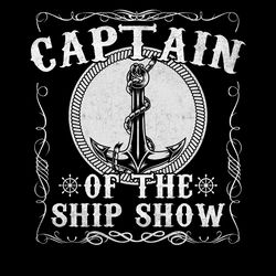 sailing t shirt design ship show boating