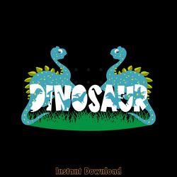 dinosaur t-shirt design. digital download files