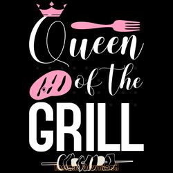queen of the grill smoked meat bbq digital download files