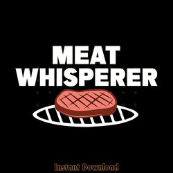 funny meat art for men women meat grill digital download files
